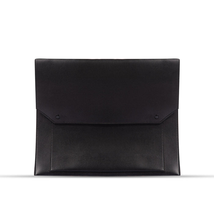 LAPTOP SLEEVE BLACK