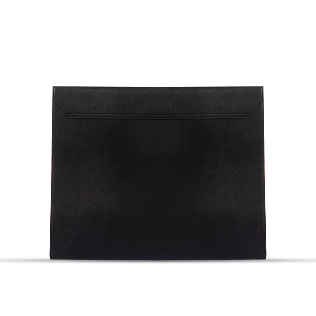 LAPTOP SLEEVE BLACK