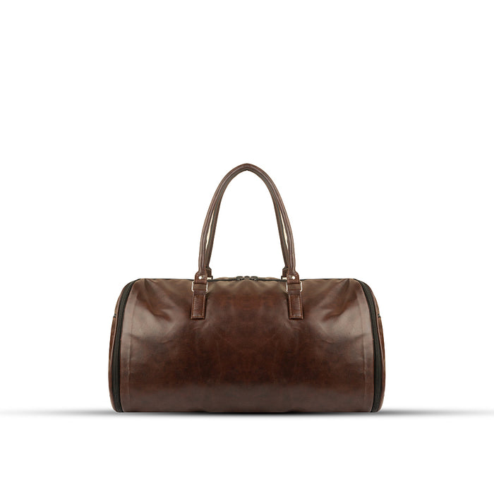 ROVER DUFFEL BAG