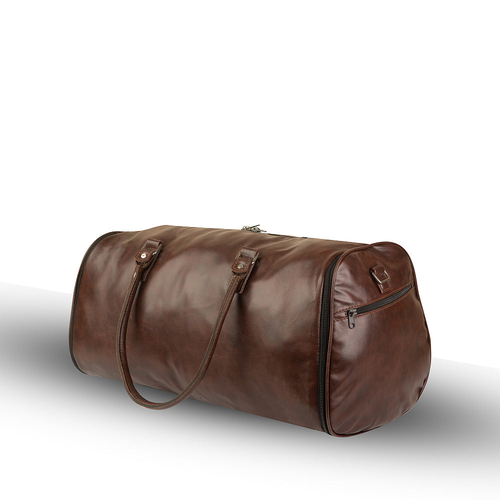 ROVER DUFFEL BAG