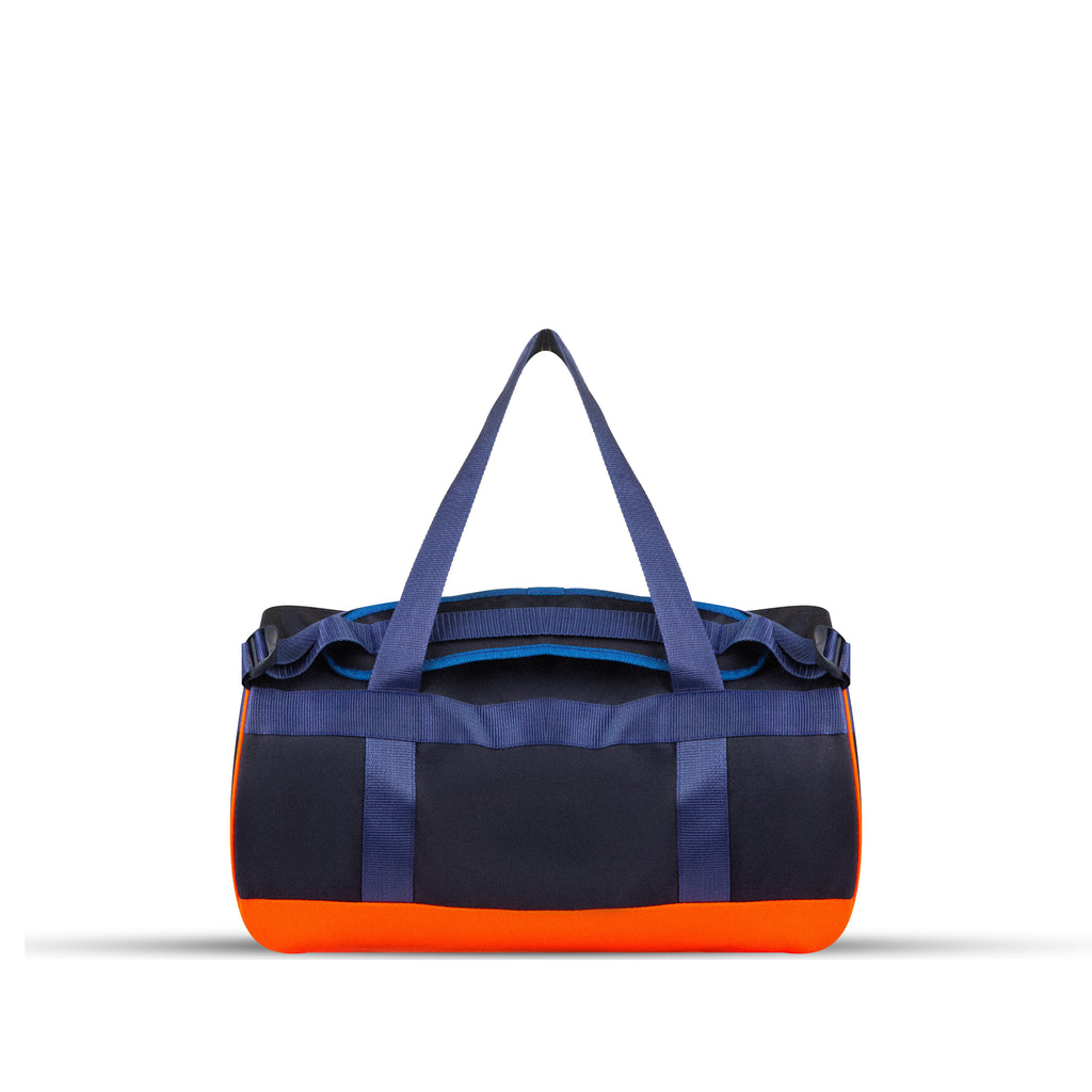 JOURNEY DUFFEL