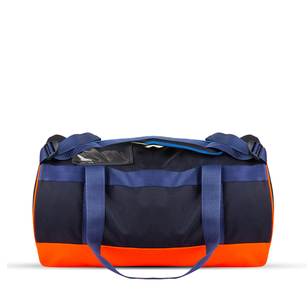 JOURNEY DUFFEL