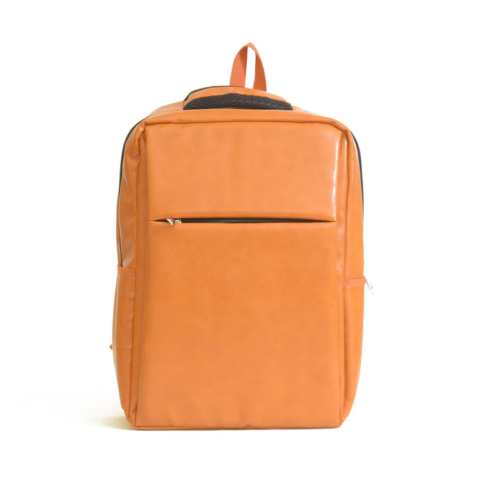 LAPTOP TRAVEL BAG BRAVO