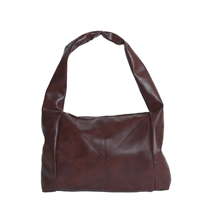 HOBO BAG CHOCO