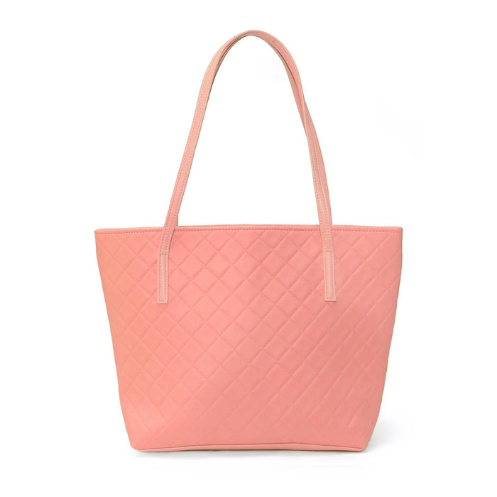 ISTANBUL BAG PINK