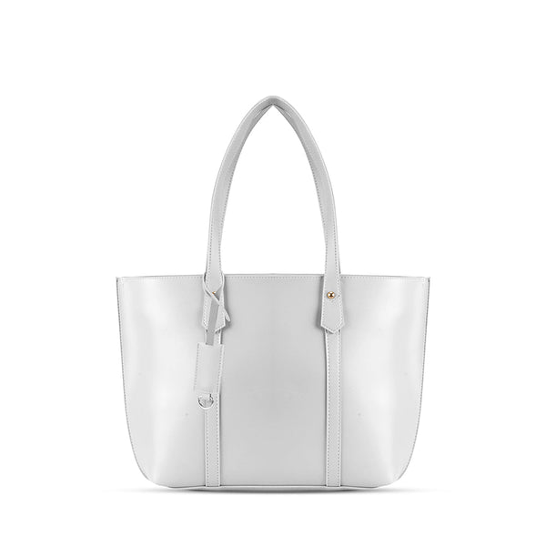 jennifer-white-tote-bag