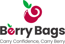 Berry Bags